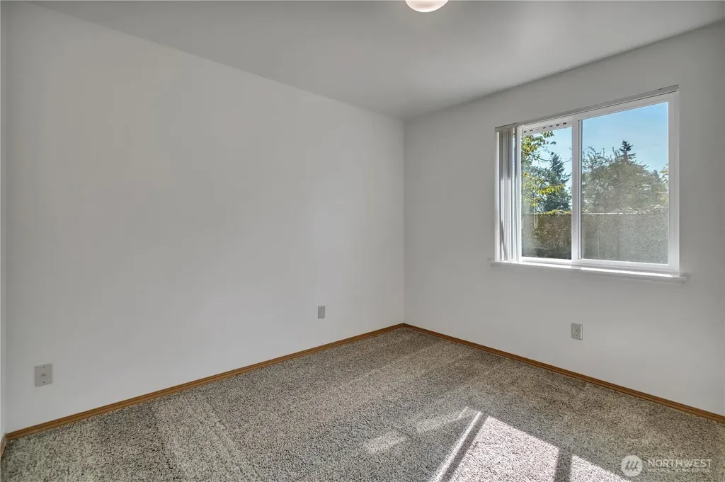 10217 Sheridan Avenue S Tacoma WA 98444