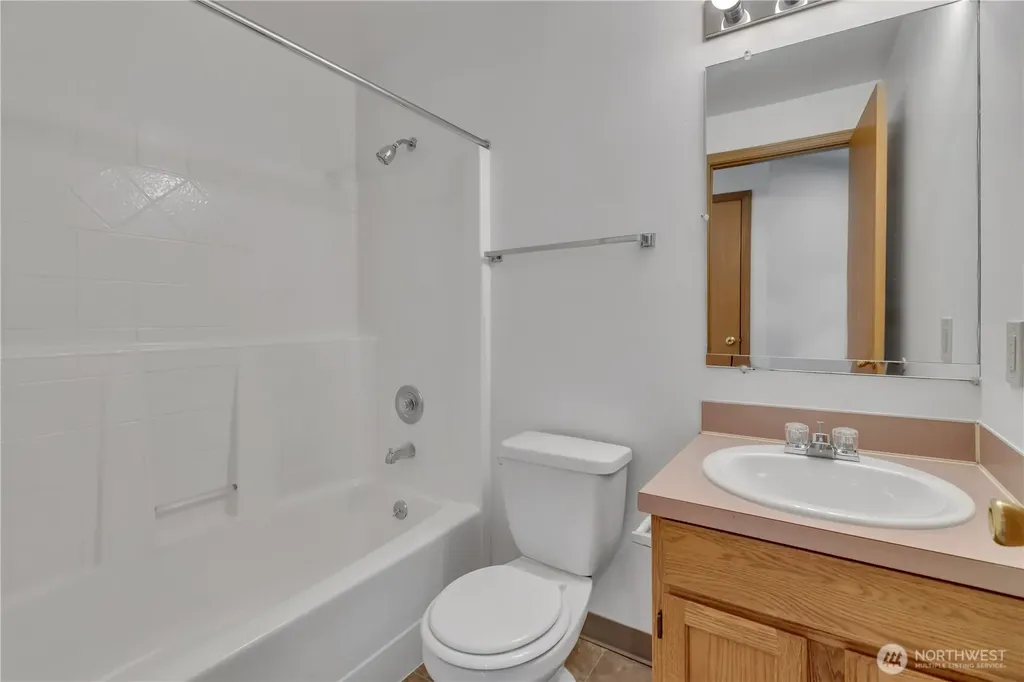 10217 Sheridan Avenue S Tacoma WA 98444