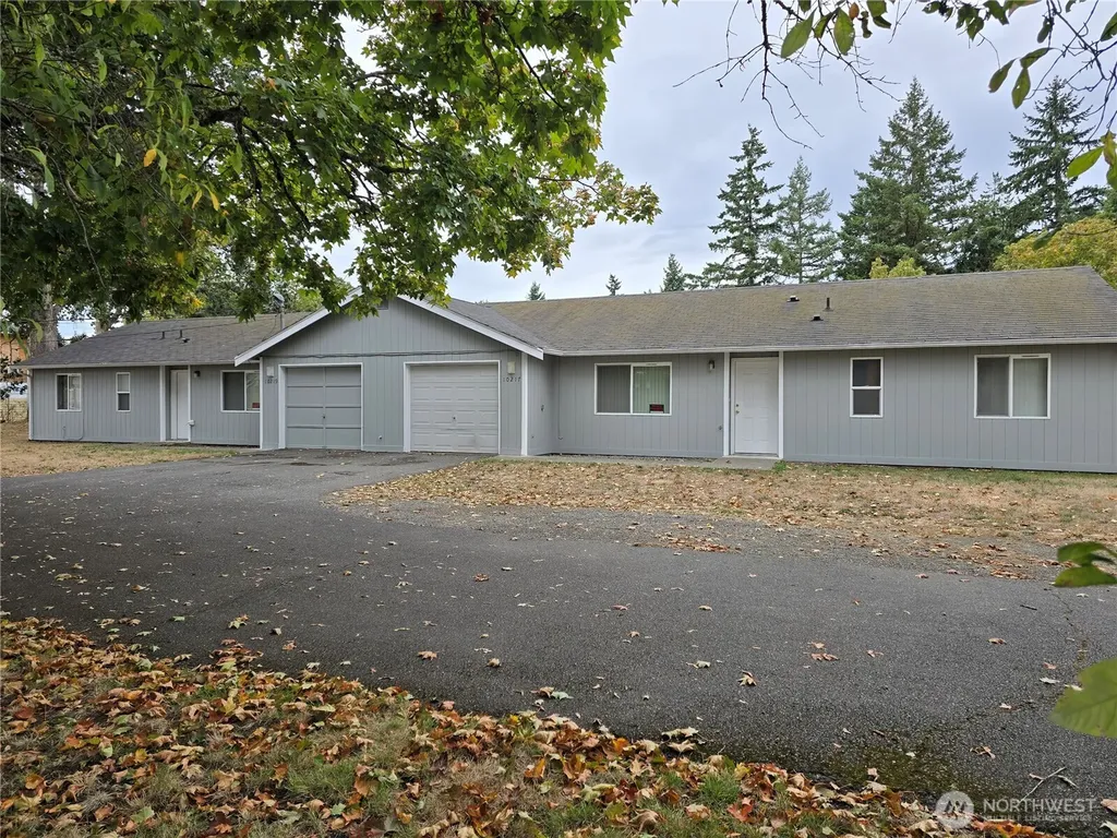 10217 Sheridan Avenue S Tacoma WA 98444