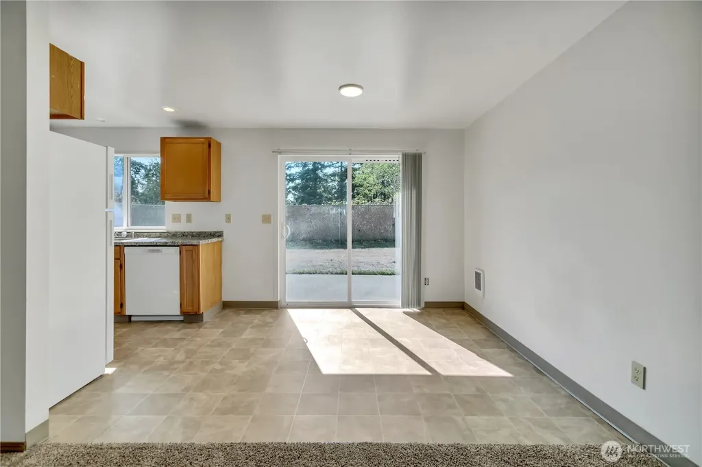 10217 Sheridan Avenue S Tacoma WA 98444
