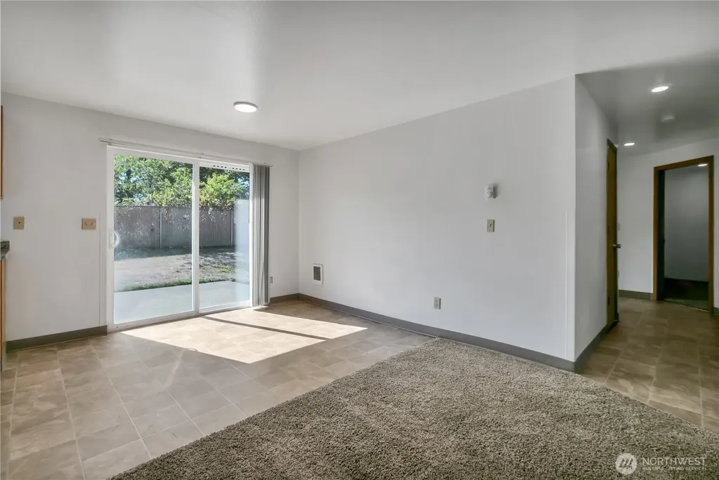 10217 Sheridan Avenue S Tacoma WA 98444