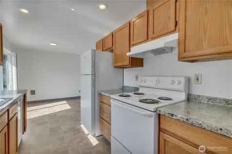 10217 Sheridan Avenue S Tacoma WA 98444