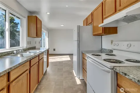 10217 Sheridan Avenue S Tacoma WA 98444