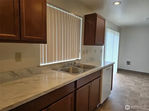 10217 Sheridan Avenue S Tacoma WA 98444