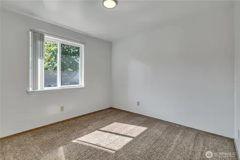 10217 Sheridan Avenue S Tacoma WA 98444