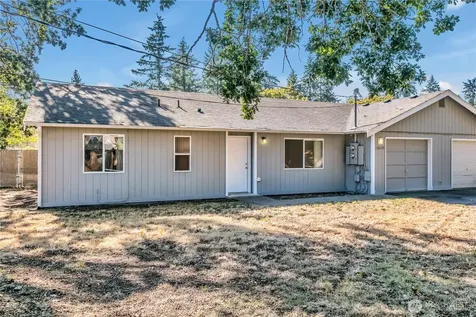 10217 Sheridan Avenue S Tacoma WA 98444