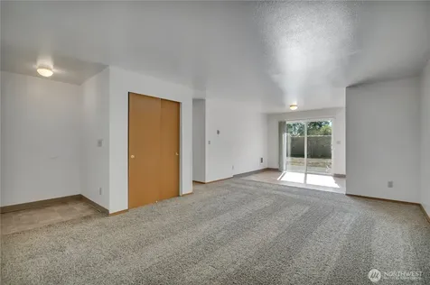 10217 Sheridan Avenue S Tacoma WA 98444