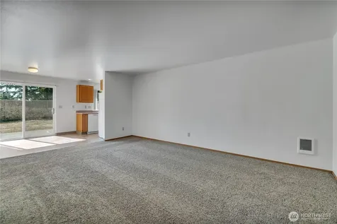 10217 Sheridan Avenue S Tacoma WA 98444