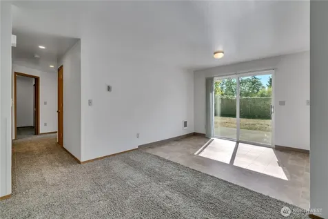 10217 Sheridan Avenue S Tacoma WA 98444
