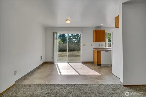 10217 Sheridan Avenue S Tacoma WA 98444