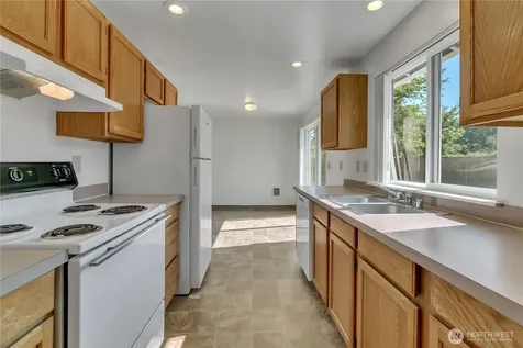 10217 Sheridan Avenue S Tacoma WA 98444