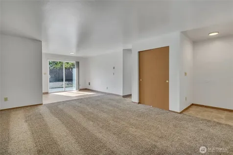 10217 Sheridan Avenue S Tacoma WA 98444