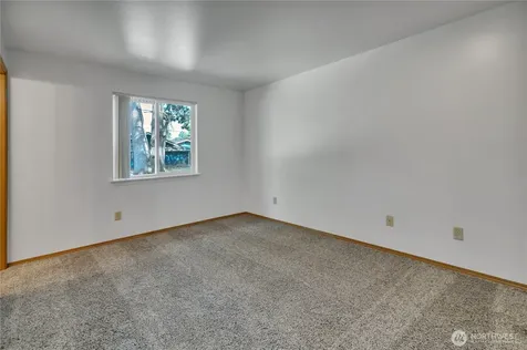 10217 Sheridan Avenue S Tacoma WA 98444