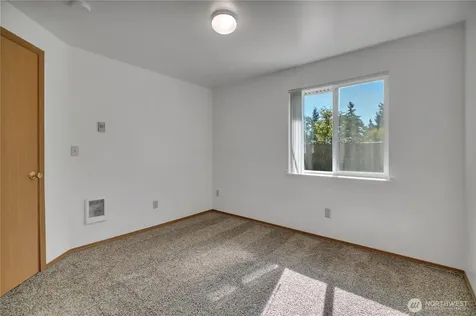 10217 Sheridan Avenue S Tacoma WA 98444