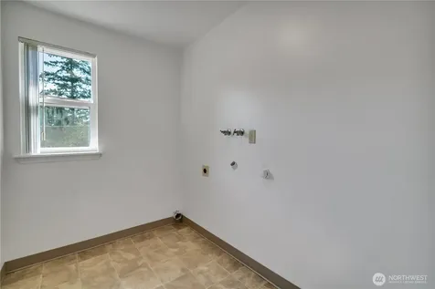 10217 Sheridan Avenue S Tacoma WA 98444