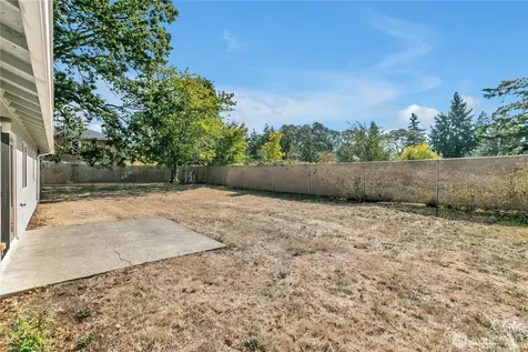 10217 Sheridan Avenue S Tacoma WA 98444