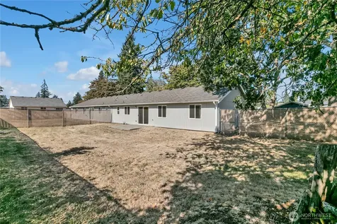 10217 Sheridan Avenue S Tacoma WA 98444