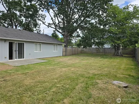 10217 Sheridan Avenue S Tacoma WA 98444
