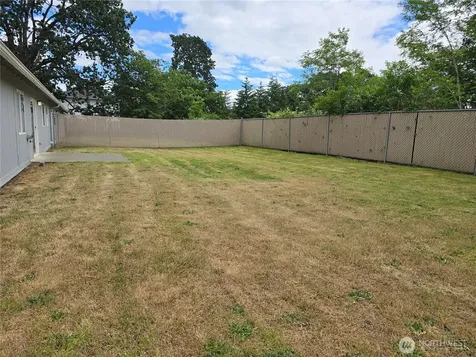10217 Sheridan Avenue S Tacoma WA 98444