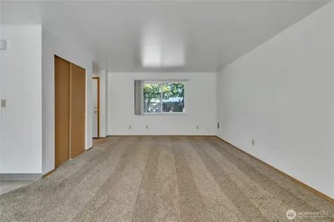 10217 Sheridan Avenue S Tacoma WA 98444
