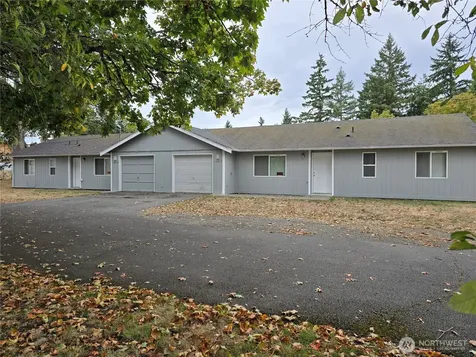 10217 Sheridan Avenue S Tacoma WA 98444