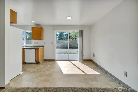 10217 Sheridan Avenue S Tacoma WA 98444