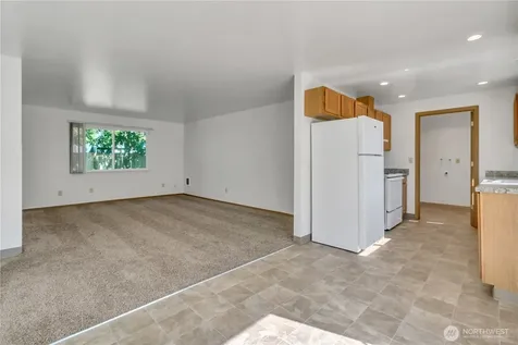 10217 Sheridan Avenue S Tacoma WA 98444