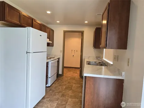 10217 Sheridan Avenue S Tacoma WA 98444