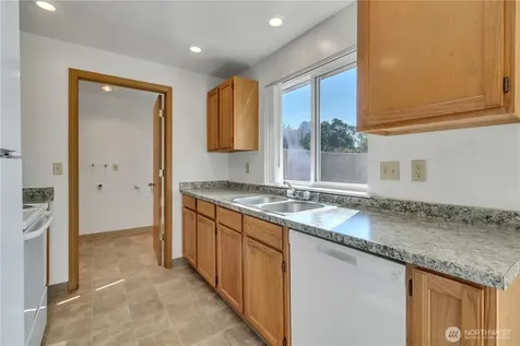 10217 Sheridan Avenue S Tacoma WA 98444