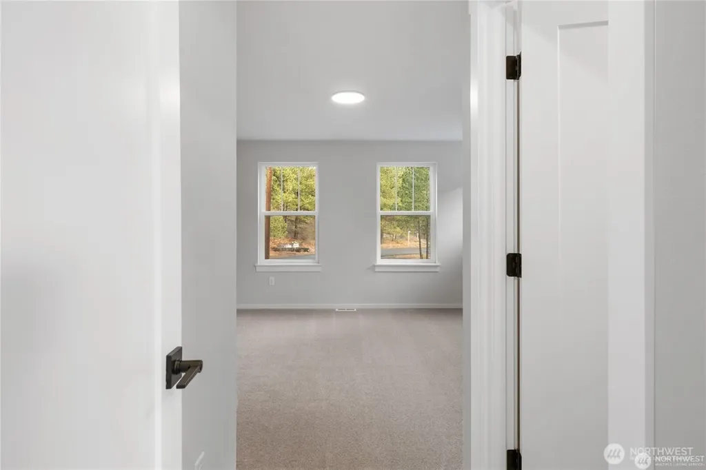 613 Compass (Lot 21) Place Cle Elum WA 98922