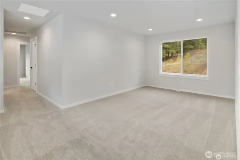 613 Compass (Lot 21) Place Cle Elum WA 98922
