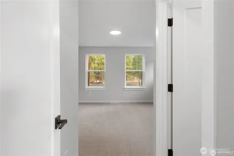 613 Compass (Lot 21) Place Cle Elum WA 98922