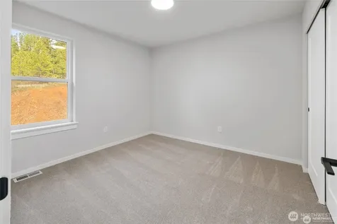 613 Compass (Lot 21) Place Cle Elum WA 98922