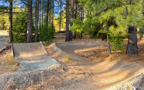 613 Compass (Lot 21) Place Cle Elum WA 98922