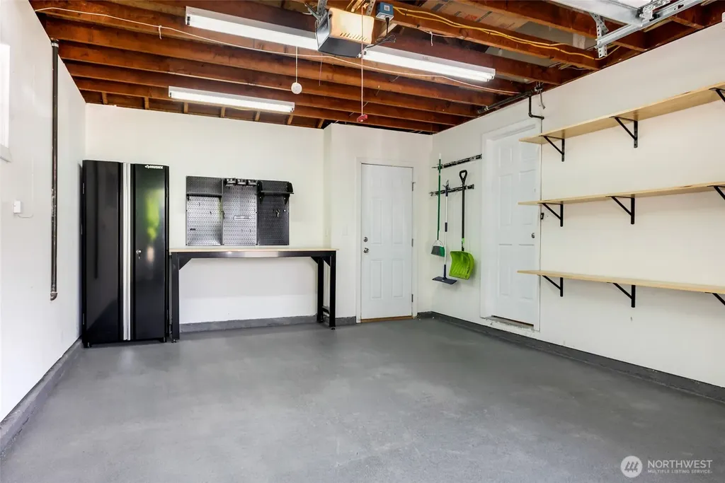 11516 Meridian Avenue N Seattle WA 98133