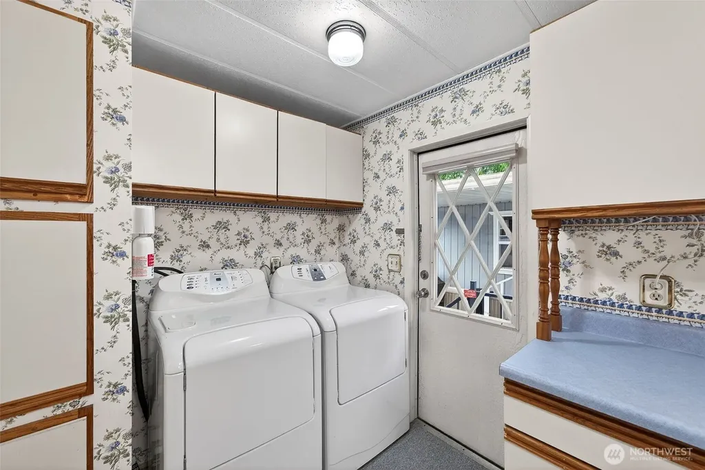 1316 91st Avenue SE Lake Stevens WA 98258
