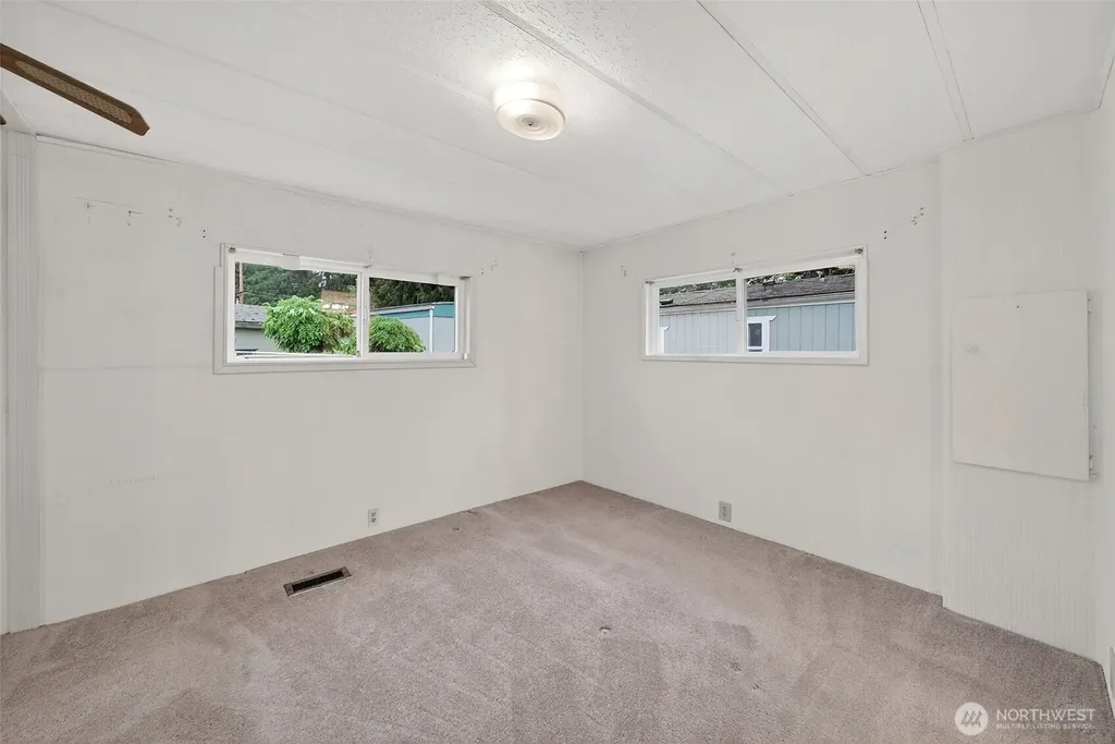 1316 91st Avenue SE Lake Stevens WA 98258