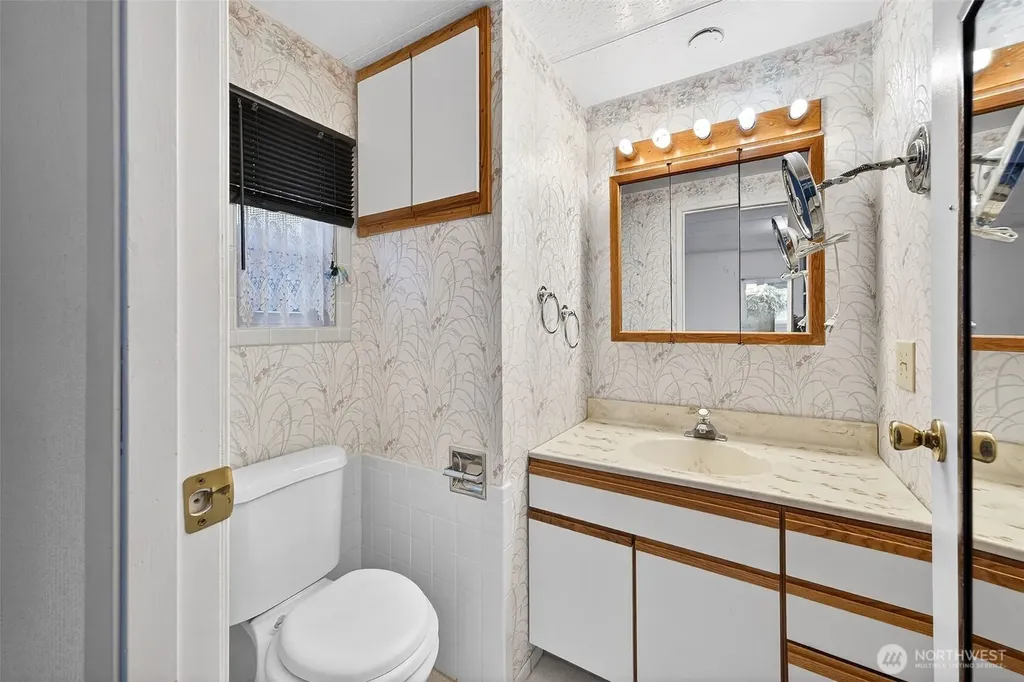 1316 91st Avenue SE Lake Stevens WA 98258