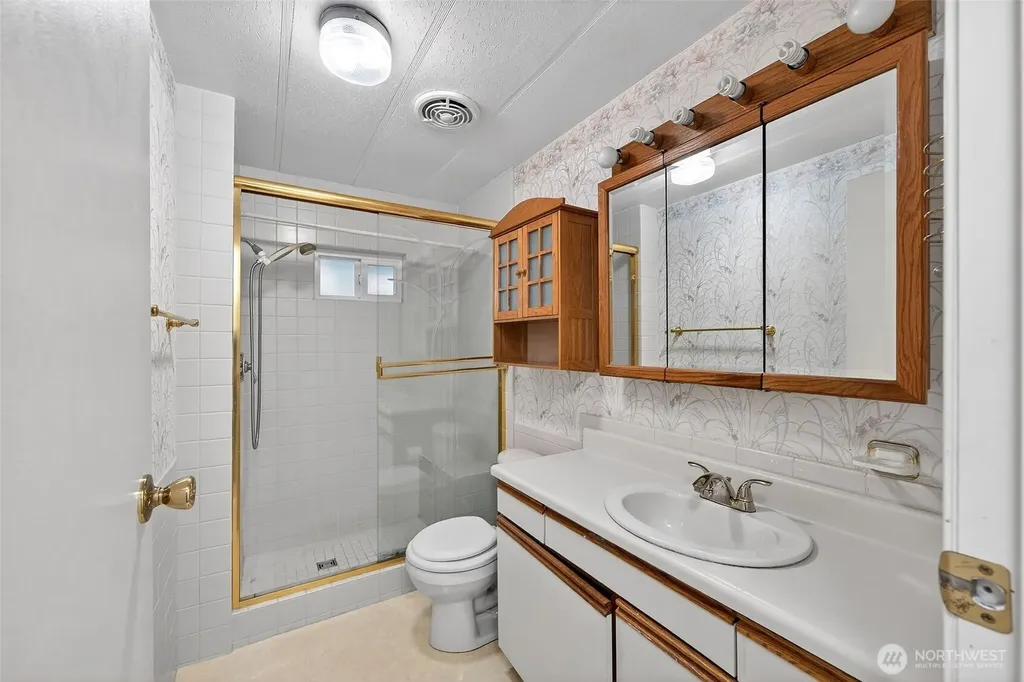 1316 91st Avenue SE Lake Stevens WA 98258