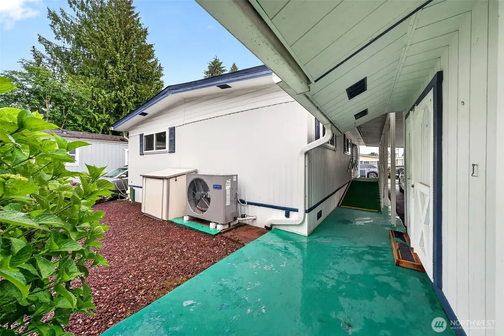 1316 91st Avenue SE Lake Stevens WA 98258