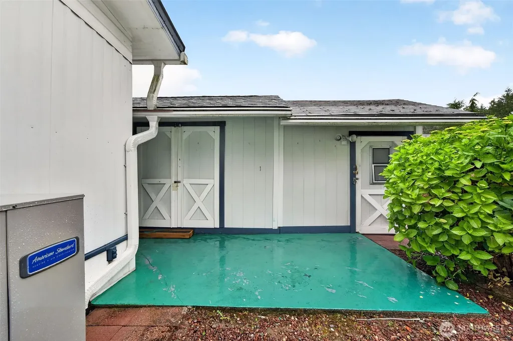 1316 91st Avenue SE Lake Stevens WA 98258