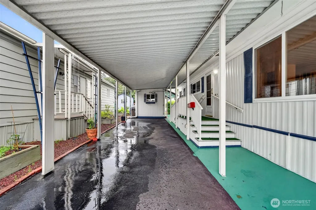 1316 91st Avenue SE Lake Stevens WA 98258