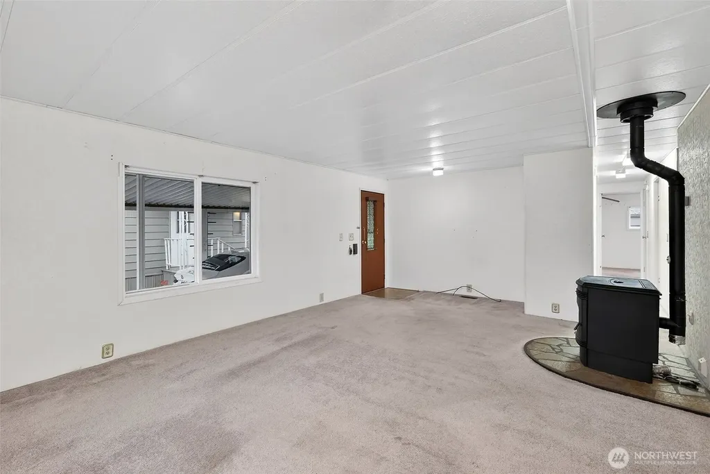 1316 91st Avenue SE Lake Stevens WA 98258