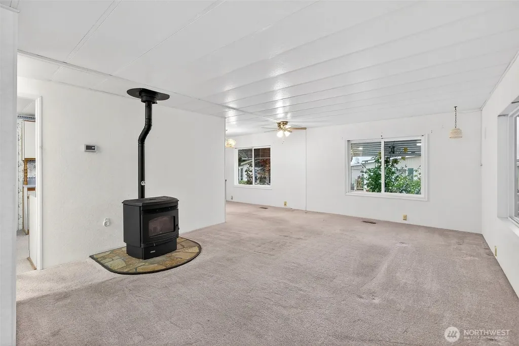 1316 91st Avenue SE Lake Stevens WA 98258