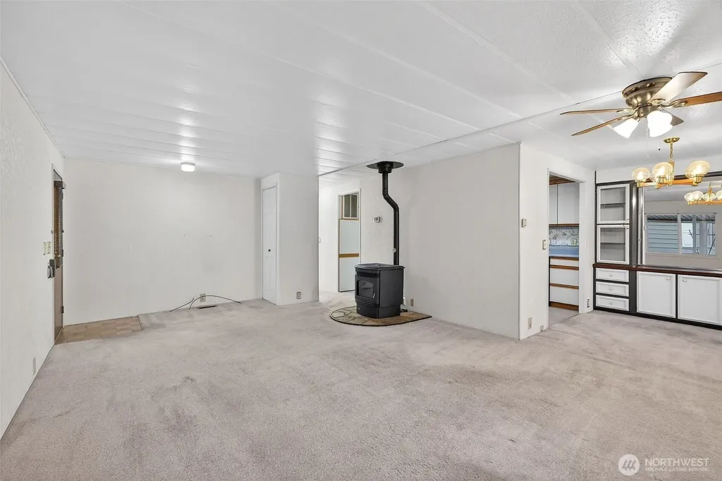 1316 91st Avenue SE Lake Stevens WA 98258