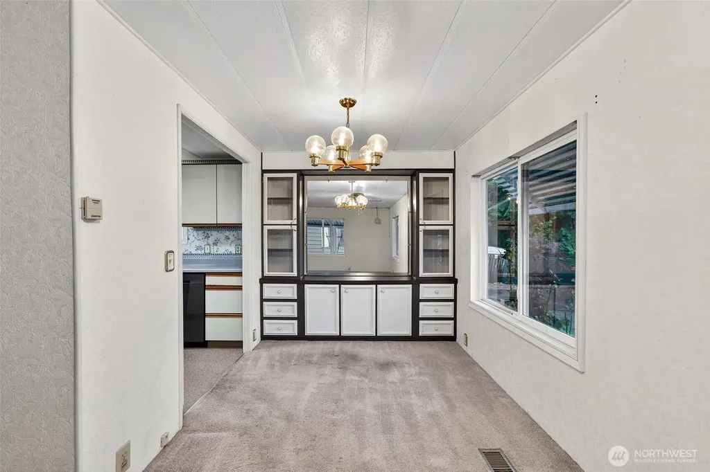 1316 91st Avenue SE Lake Stevens WA 98258