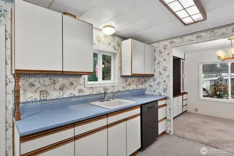 1316 91st Avenue SE Lake Stevens WA 98258