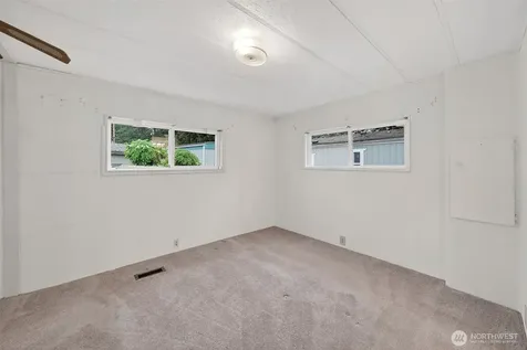 1316 91st Avenue SE Lake Stevens WA 98258