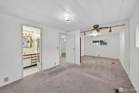 1316 91st Avenue SE Lake Stevens WA 98258