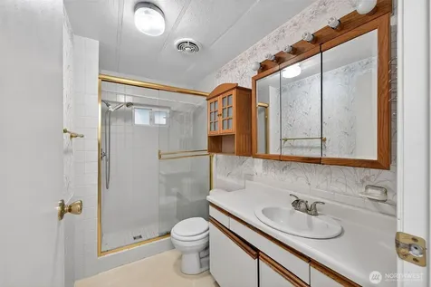 1316 91st Avenue SE Lake Stevens WA 98258